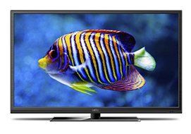 Cello C40227DVB 40" Full HD Black LED TV