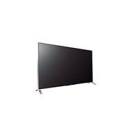 Sony FWD55W950B 55-Inch Probravia Professional Full Hd Led Display