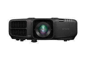 Epson - V11H532920 - Epson PowerLite Pro G6800NL LCD Projector - HDTV - 4:3 - 1024 x 768 - XGA - 5,000:1 - 7000...