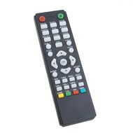 HDMI Media Player, AGPtek Black Mini 1080p Full-HD Ultra HDMI Digital Media Player for -MKV/RM- HDD USB Drives... N2