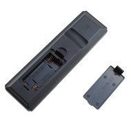 HDMI Media Player, AGPtek Black Mini 1080p Full-HD Ultra HDMI Digital Media Player for -MKV/RM- HDD USB Drives... N3