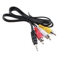 HDMI Media Player, AGPtek Black Mini 1080p Full-HD Ultra HDMI Digital Media Player for -MKV/RM- HDD USB Drives... N4
