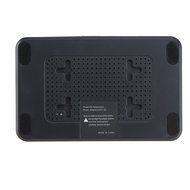 HDMI Media Player, AGPtek Black Mini 1080p Full-HD Ultra HDMI Digital Media Player for -MKV/RM- HDD USB Drives... N11