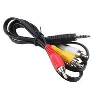 HDMI Media Player, AGPtek Black Mini 1080p Full-HD Ultra HDMI Digital Media Player for -MKV/RM- HDD USB Drives... N13