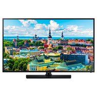 Samsung Samsung 460 Hg40nd460bf 40 1080p Led-lcd Tv - 16:9 - Hdtv 1080p - Atsc - 1920 X 1080 - Dolby Digit