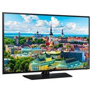 Samsung Samsung 460 Hg40nd460bf 40 1080p Led-lcd Tv - 16:9 - Hdtv 1080p - Atsc - 1920 X 1080 - Dolby Digit N2