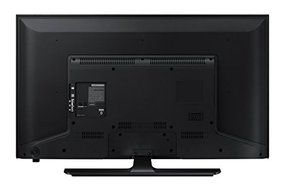 Samsung Samsung 460 Hg40nd460bf 40 1080p Led-lcd Tv - 16:9 - Hdtv 1080p - Atsc - 1920 X 1080 - Dolby Digit N3