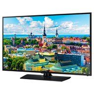 Samsung Samsung 460 Hg40nd460bf 40 1080p Led-lcd Tv - 16:9 - Hdtv 1080p - Atsc - 1920 X 1080 - Dolby Digit N6