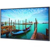 Touch Systems V55 55" Multi-Touch Display V5580I-U2
