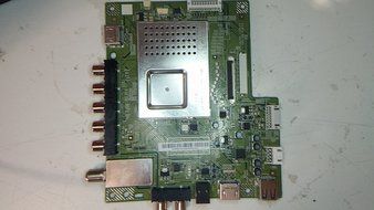 VIZIO E48-C2 L32M85SO MAIN BOARD