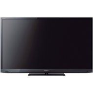 SONYKDL55EX723B