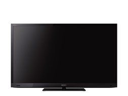 SONYKDL55EX723B N2