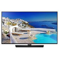 Samsung Electronics America In HG32NC690DFXZA 690 Series Premium Slim Direct - Lit LED Display Hospitality TV...