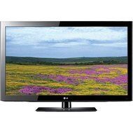 LG 60-Inch LCD Full HDTV 1080p 120Hz