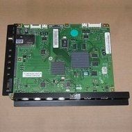 Samsung BN94-02661E PCB, Main, UN46B8000XFXZA