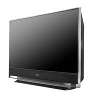 Sony Bravia SXRD KDS-55A3000 55-Inch 1080p Rear Projection HDTV N4