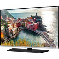Samsung HG40NC677DFXZA 40IN LED COMMERCIAL HOSPITALITY TV PRO IDOM