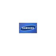 Samsung SyncMaster Digital Signage Display 400UXN-3