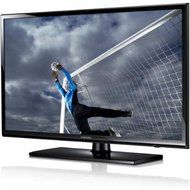 Refurbished Samsung UN40H5003AFXZA 40" 1080p 60Hz LED HDTV