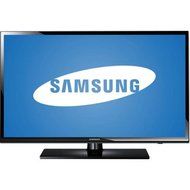 Refurbished Samsung UN40H5003AFXZA 40" 1080p 60Hz LED HDTV N2