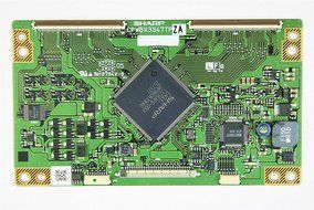 CPWBX3347TPZA T-Con Board