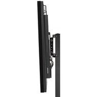 SunBrite TV Black Pro Series 55" Direct Sun Outdoor Digital Signage DS-5517P N3