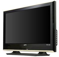 SANYO LCD-47S30 FULL HD Multisystem LCD 220 VOLTS PAL/NTSC