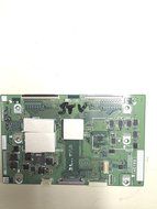 SHARP LC-52SB57UN T-Con Board CPWBX4023TPXQ