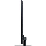 Sony KDL-60NX720 60" Ultra Slim Multi System 3D LED TV 220V - PAL/NTSC N4