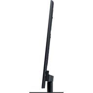 Sony KDL-60NX720 60" Ultra Slim Multi System 3D LED TV 220V - PAL/NTSC N5