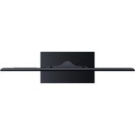 Sony KDL-60NX720 60" Ultra Slim Multi System 3D LED TV 220V - PAL/NTSC N6