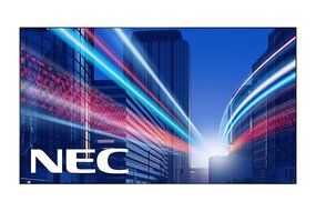 NEC X555UNS 55" 1080p LED TV