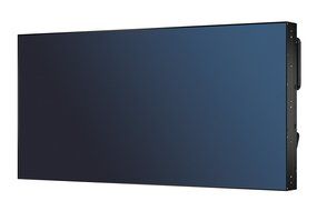 NEC X555UNS 55" 1080p LED TV N5