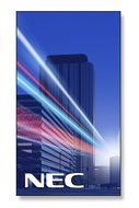 NEC X555UNS 55" 1080p LED TV N6