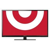 Westinghouse 40&Prime; 1080P LED HDTV DWM40F3G1