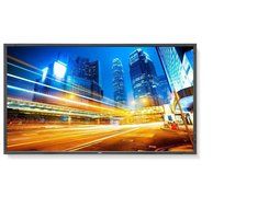 NEC MultiSync P463-AVT - 46" LED TV