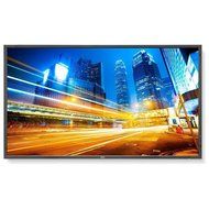 NEC MultiSync P463-AVT - 46" LED TV N2