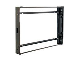 21.5" Bathroom Waterproof TV, AVIS Electronics AVS220F(Black frame) N5