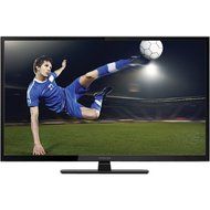 PROSCAN PLED4242UHD-RK 42 4K Ultra LED HDTV with Roku(R) Streaming Stick(R) Consumer electronics