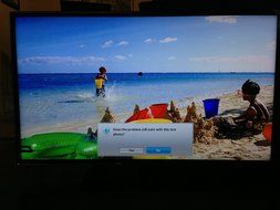 Samsung UN46D6900 N3