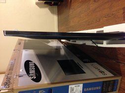 Samsung UN46D6900 N4