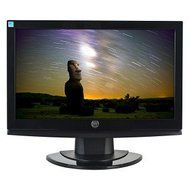 Westinghouse PT-16H120S 16" Westinghouse PT-16H120S 720p Widescreen LCD HDTV - 16:9 500:1 8ms 1 HDMI ATSC/QAM/...