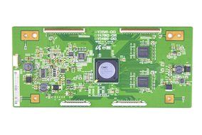 35-D034574 T-Con Board