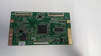 LJ94-02217H T-Con Board
