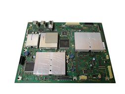 SONY KDL-52XBR4 MAIN UNIT 1-873-846-14 A1257218B