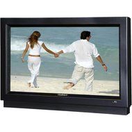 All-Weather Outdoor 32 In. 720p LCD HDTV - Black