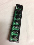 RCA LED40G45RQ QLE32RWE01-V4 POWER BUTTON BOARD