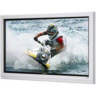 Signature 5560HD LCD TV
