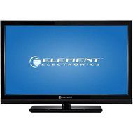 Element ELEFQ391J 39" Class LCD HDTV