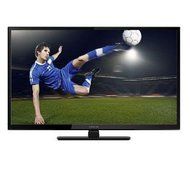Curtis PLDED4016A 40 Proscan 1080p 60hz Led